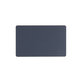 Trackpad complet pour MacBook Air 13", A3113 (2024), Midnight, 661-40277, Genuine Apple
