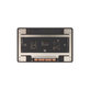 Trackpad complet pour MacBook Pro 14", A3112 (2024), Space Black, 661-42546, Genuine Apple