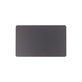 Trackpad complet pour MacBook Pro 14", A3112 (2024), Space Black, 661-42546, Genuine Apple