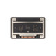 Trackpad complet pour MacBook Pro 14", A3112 (2024), Silver, 661-42547, Genuine Apple
