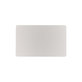 Trackpad complet pour MacBook Pro 14", A3112 (2024), Silver, 661-42547, Genuine Apple