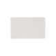 Trackpad complet pour MacBook Pro 14", A3185 (2024), Silver, 661-42652, Genuine Apple