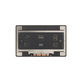 Trackpad complet pour MacBook Pro 16", A3403 (2024), Silver, 661-46155, Genuine Apple