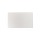 Trackpad complet pour MacBook Pro 16", A3403 (2024), Silver, 661-46155, Genuine Apple