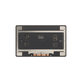 Trackpad complet pour MacBook Pro 16", A3403 (2024), Space Black, 661-46156, Genuine Apple
