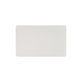 Trackpad complet pour MacBook Air 13", A3240 (2025), Silver, 661-50124, Genuine Apple