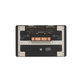 Trackpad complet pour MacBook Air 13", A3240 (2025), Starlight, 661-50125, Genuine Apple