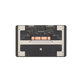 Trackpad complet pour MacBook Air 13", A3240 (2025), Midnight, 661-50126, Genuine Apple