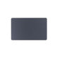 Trackpad complet pour MacBook Air 13", A3240 (2025), Midnight, 661-50126, Genuine Apple
