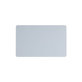 Trackpad complet pour MacBook Air 13", A3240 (2025), Sky Blue, 661-50127, Genuine Apple