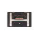 Trackpad complet pour MacBook Air 15", A3241 (2025), Silver, 661-50138, Genuine Apple