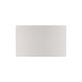 Trackpad complet pour MacBook Air 15", A3241 (2025), Silver, 661-50138, Genuine Apple