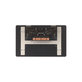 Trackpad complet pour MacBook Air 15", A3241 (2025), Starlight, 661-50139, Genuine Apple