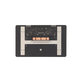 Trackpad complet pour MacBook Air 15", A3241 (2025), Midnight, 661-50140, Genuine Apple