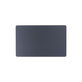 Trackpad complet pour MacBook Air 15", A3241 (2025), Midnight, 661-50140, Genuine Apple