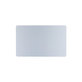 Trackpad complet pour MacBook Air 15", A3241 (2025), Sky Blue, 661-50141, Genuine Apple