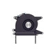 Ventilateur (Gauche) pour MacBook Pro 14", A2442 (2021), A2779 (2023), 923-06759, Genuine Apple