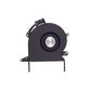 Ventilateur (Droit) pour MacBook Pro 14", A2442 (2021), A2779 (2023), 923-06778, Genuine Apple