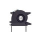 Ventilateur (Gauche) pour MacBook Pro 16", A2485 (2021), A2780 (2023), 923-06788, Genuine Apple