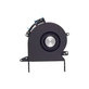Ventilateur (Droit) pour MacBook Pro 16", A2485 (2021), A2780 (2023), 923-06789, Genuine Apple