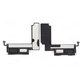 Haut-parleurs (Gauche et Droit) pour MacBook Air 15", A3114 (2024), 923-08960, Genuine Apple