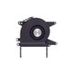 Ventilateur (Gauche) pour MacBook Pro 14", A2992, (2023), A3112 (2024), 923-09227, Genuine Apple