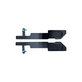 Haut-parleurs pour MacBook Pro 14", A2918 (2023), A2442 (2021), 923-10066, Genuine Apple