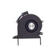 Ventilateur (Droit) pour MacBook Pro 16", A3403 (2024), A2991 (2023), 923-10083, Genuine Apple