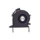 Ventilateur (Droit) pour MacBook Pro 14", A2918 (2023), 923-10084, Genuine Apple