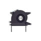Ventilateur (Gauche) pour MacBook Pro 14", A2918 (2023), 923-10112, Genuine Apple
