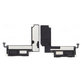 Haut-parleurs (Gauche et Droit) pour MacBook Air 15", A3114 (2024), 923-10339, Genuine Apple