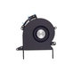Ventilateur (Droit) pour MacBook Pro 14", A3185 (2024), 923-10687, Genuine Apple
