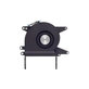 Ventilateur (Gauche) pour MacBook Pro 14", A3185 (2024), 923-10895, Genuine Apple