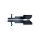 Haut-parleurs (Gauche et Droit) pour MacBook Pro 14", A3112 (2024), 923-11080, Genuine Apple