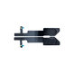 Haut-parleurs (Gauche et Droit) pour MacBook Pro 14", A3185 (2024), 923-11987, Genuine Apple