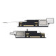 Haut-parleurs (Gauche et Droit) pour MacBook Air 13", A3240 (2025), avec antenne, 923-12413, Genuine Apple