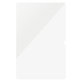 Verre trempé UWF pour Samsung Galaxy Tab S10 Lite, Clair, PanzerGlass