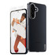 Bundle 2-en-1 avec applicateur pour Samsung Galaxy A56 5G, PanzerGlass