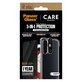 Bundle 3-en-1 Privacy pour Samsung Galaxy A56 5G, PanzerGlass