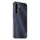 Étui X-Ray pour Samsung Galaxy A26 5G, Transparent, PanzerGlass