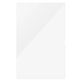 Verre trempé UWF pour Samsung Galaxy Tab S10 FE+, Clair, PanzerGlass