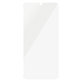 Verre trempé UWF pour Samsung Galaxy M15 5G/F15 5G/A26 5G/A16/A16 5G, Noir, PanzerGlass