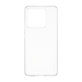 Étui X-Ray pour Xiaomi 15T Pro 5G, transparente, CARE