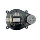 Unité de capteur LiDAR pour Roborock Qrevo, Q5, Q7, Q8, S7 Max Ultra, S8 MaxV