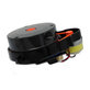 Unité de capteur LiDAR pour Roborock Q7, S4, S5, S6, S7, Black