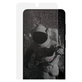 Verre trempé UWF Ceramic avec applicateur pour Samsung Galaxy S26+, Clair, PanzerGlass