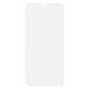 Verre trempé UWF Ceramic avec applicateur pour Samsung Galaxy S26+, Clair, PanzerGlass