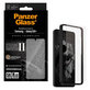 Verre trempé UWF Ceramic avec applicateur pour Samsung Galaxy S26+, Clair, PanzerGlass