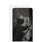 Verre trempé UWF Ceramic II avec Fastfit pour Samsung S26 Ultra, Clair, PanzerGlass