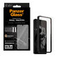 Verre trempé UWF Ceramic II avec Fastfit pour Samsung S26 Ultra, Clair, PanzerGlass